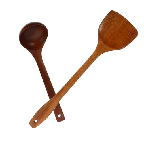 Abaodam ؐc[ ϔMmXeBbN܂ƃtCԂ [֗Ȓ݂t Lb`p gɓK LfUC