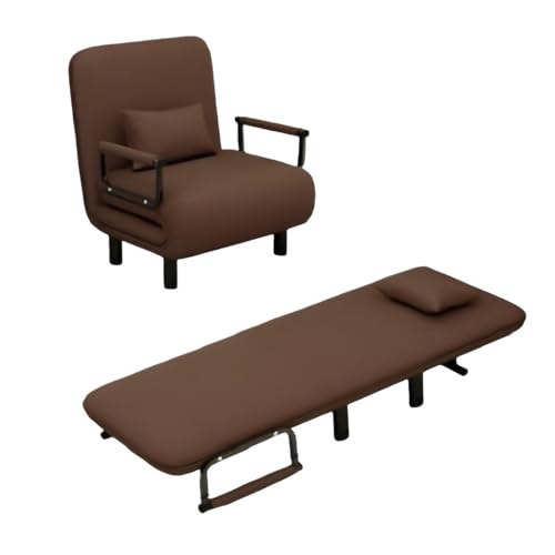 AOUGN\t@xbhA܂肽݃xbhA5 ̊pxɒ߉\A_炩KAtȒPAXy[X̉ƑɍœKłiNbVtj (݂̂^CvA65cmA190cmy1z,R[q[F)