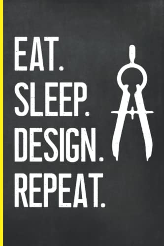 Architekt Geschenk: Architektur Notizbuch A5 die Geschenkidee f&uuml;r Bauherren f&uuml;r Notizen auf der Baustelle das Architekten Buch liniert ein sch&ouml;nes Zubeh&ouml;r f&uuml;r die Architektenmappe