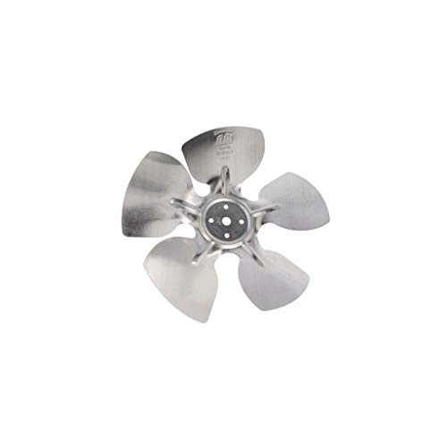 4012543 Accessori per ventole: elica soffiante