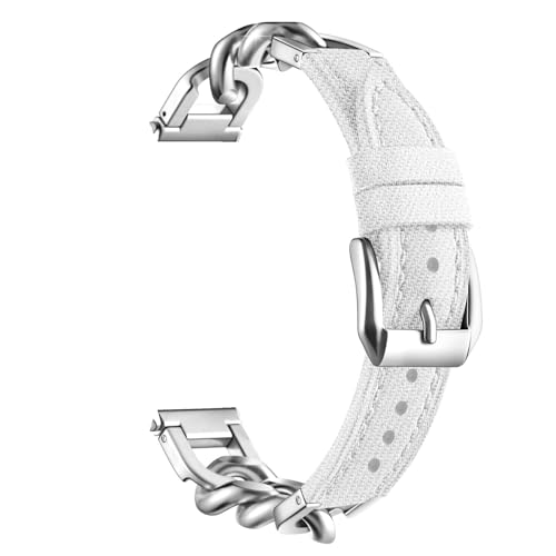 [JUSUTEK] vV `F[+fjz oh xg14mm/20mm/22mmI\ 316 LXeX+z  xg fB[rvxg,jpCNH[cv/@Bv/X}[gEHb` (, 22MM)