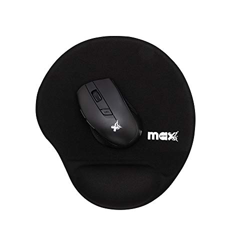 Base para Mouse em Gel, Maxprint