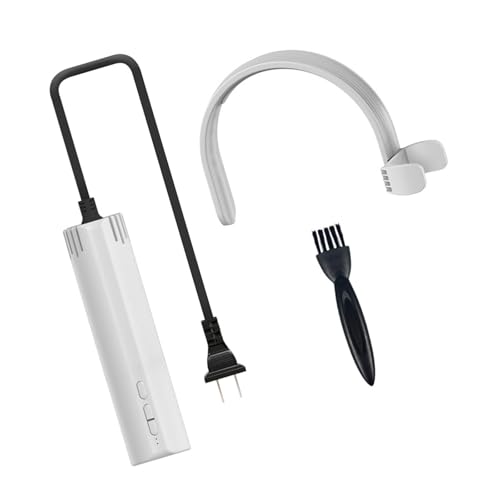 lԍHwɊÂlbNohtᑛybgwAhC[Lpx䑬phC[