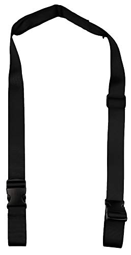 NOGES V_[Xgbv }`Xgbv oPc̎^тɕ֗ItȒPŗlXȃV[ł̂gpł܂B