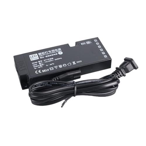 AbvO[hꂽLED 12 / 24V^CLrlbg24-150Wd[h[uLrlbgUC^[tF[X(12V-36W)