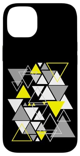 􉽊wI`  _A[g Be[W Op` X}zP[X iPhone 14 Plus p