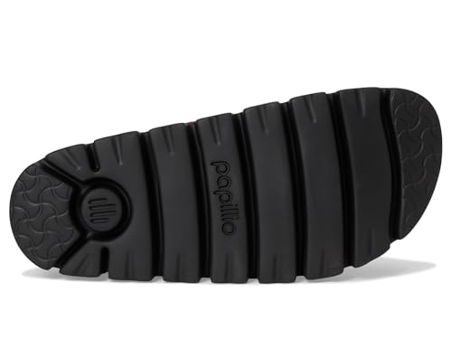 Image of Birkenstock Boston Chunky Platform Clog