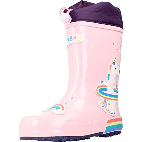 ▷ Botas de agua de niño Primark 【REBAJAS】 Mayo 2022