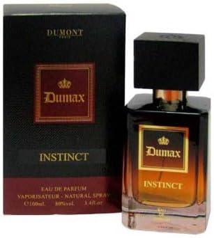Dumont BP67860847
