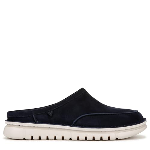 Image of Vionic Men's Uptown Clog
