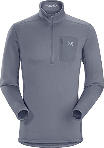 Best Arcteryx Rho