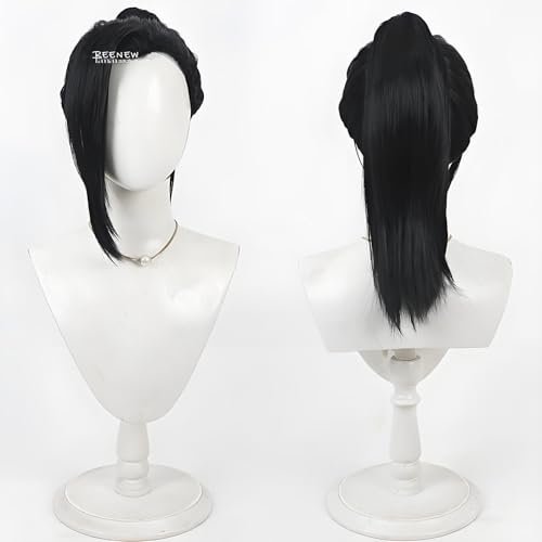 RXvEBbO VFEo[KfB Shellin Burgundy ?є ?? Jc ϑpEBbO _upbN RX`[  Aj LN^[ GObY Be VW p[eB[ Cxg  nEB NX}X