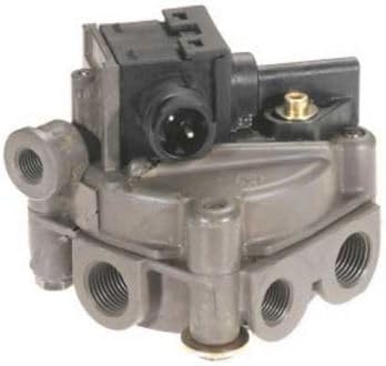 Bendix K070974 - Traction Relay