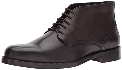 Bruno Magli Men's Forest Oxford