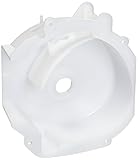 Frigidaire 241885001 Ice Crusher Housing Refrigerator