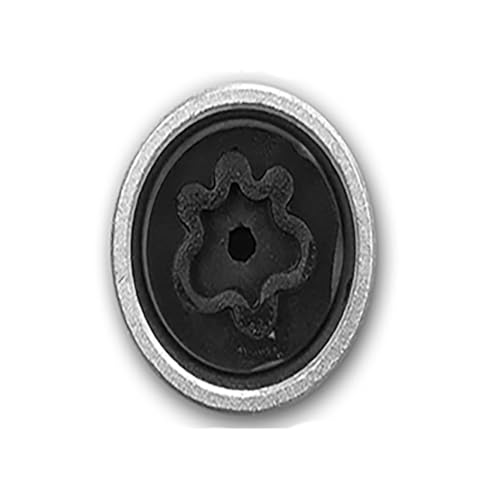 Llave antirrobo Mercedes 330 B66475330 M&S Security Master para rueda de coche