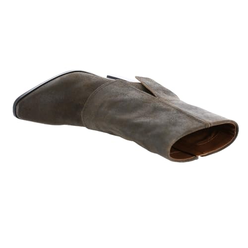 Vince Camuto Women's Alolison Mid-Calf Boot2