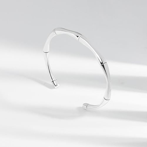 Image of Salty Alpha Anti Tarnish Bracelet for Men | Hand Bands for Boys | Wrist Bracelets for Man | Fashion Jewellery Accessories | Stylish Minimal Jewelry | Gift for Marriage, Birthday, Anniversary