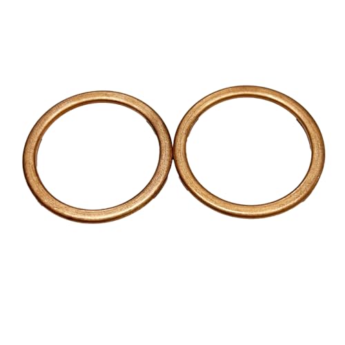 Ao(ALBA) GL][Xg}t[KXPbg(2)/oo200/FISԎ SIZE:35.7x43.8x2.6 EGM-66-2