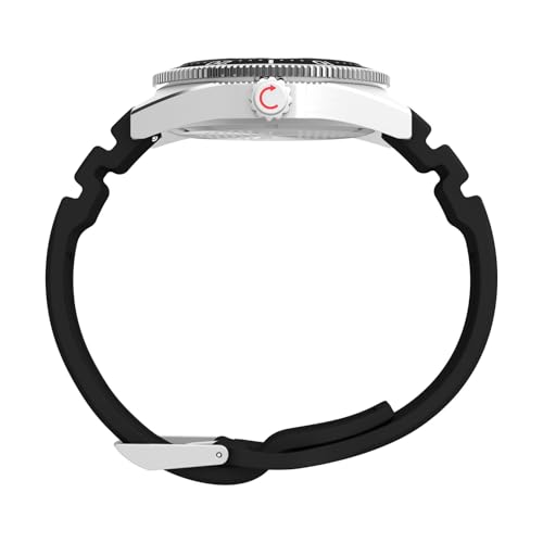 TIMEX TW2W75000 商品画像3