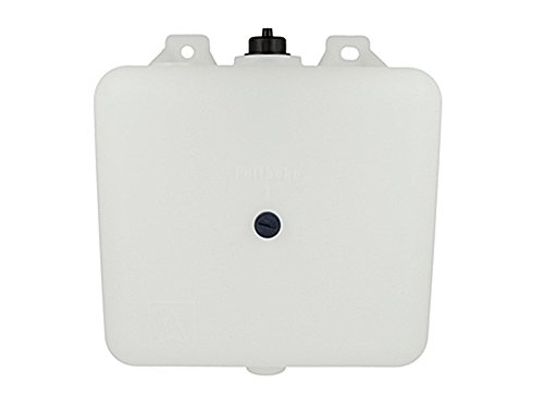 Ersatzteil Leckanzeigegerät- nicht eigensicher LAG- Behälter