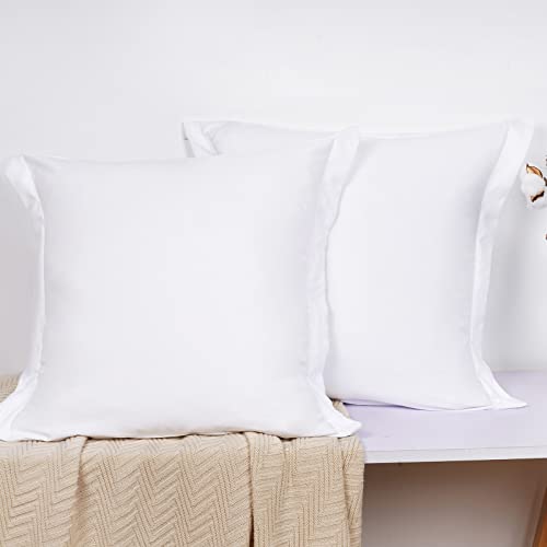 Almohadas, Home Imagen adicional