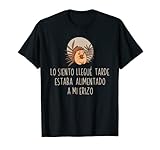 ¿Te encantan los animales pequeños como los erizos de tierra?