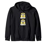 Despicable Me