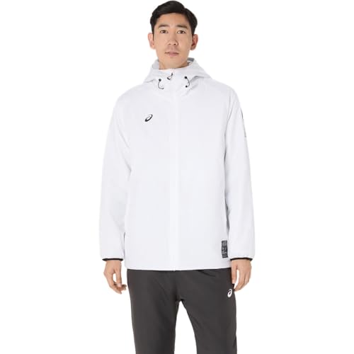 [AVbNX] g[jOEFA 킽EChu[J[t[fB[ 2031F177 jZbNXl 100(uAgzCg) 3XL