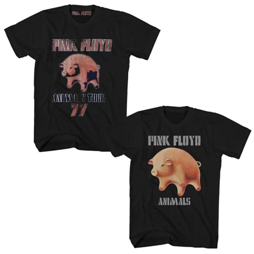 [Carzsell] sNtCh Tour 77 tVc bN y TVc Y fB[X ێ  ĕ  vg X|[c gbvX  n  jp (XL,A)