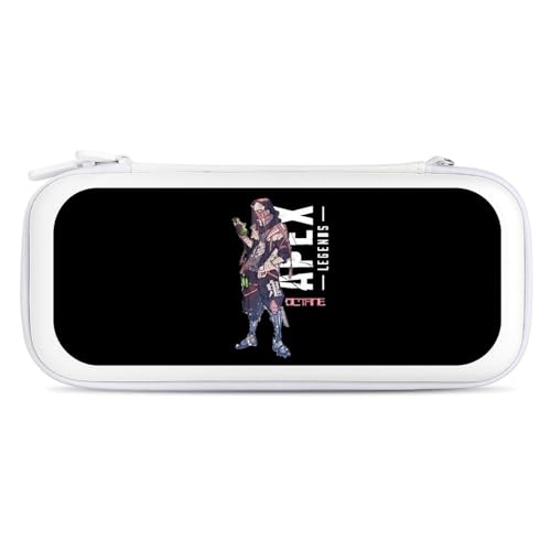 SwitchP[X Apex GCybNX SwitchJo[ ʈ XCb`Jo[ [obO یJo[ Q[@[ LOP[X Q[J[h[ Q[J[h ݊̂ sp Sʕی y h ϏՌ ^ѕ֗ 2F e