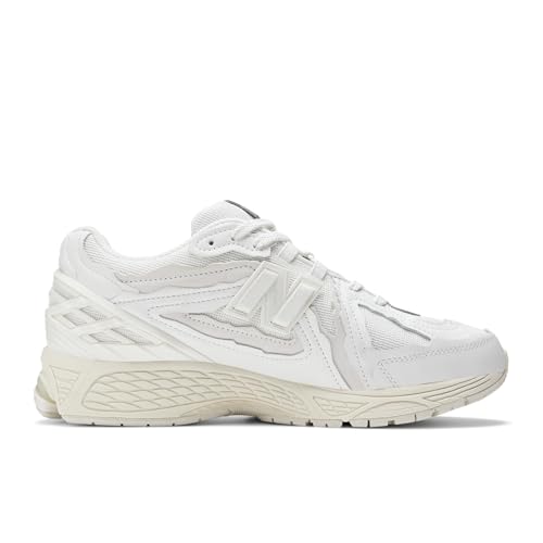 Image of New Balance Men's 1906 Sneakers