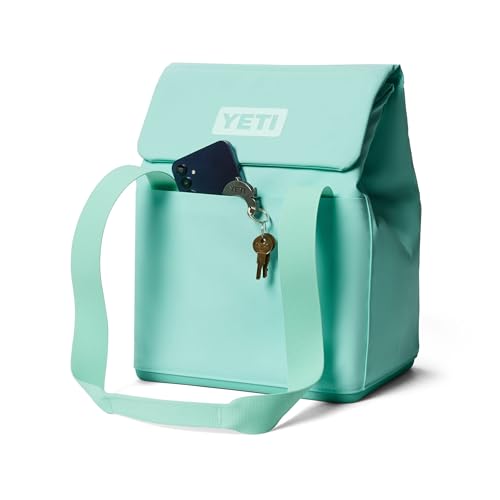 Image of YETI Daytrip 14L Insulated Soft Cooler Tote Bag