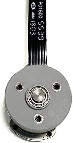 Miniatura 4 de Accesorios para drones Accesorios de dron para DJI Phantom 4 4Advanced 4 Professional RTK Phantom 4 Professional Gimbal Yaw Motor para DJI Phantom 4