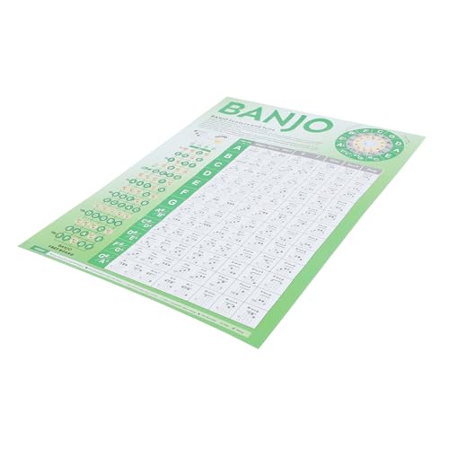 QUMIIRITY �o���W���[�^�w�\ �E�N���� �X�P�[�� �X�e�b�J�[ �T���s�b�N �o���W���[�s�b�N �|�[�^�u���o���W���[�R�[�h�|�X�^�[ �t�B���K�[�s�b�N �M�^�[�R�[�h�|�X�^�[ �R�[�g�� Green