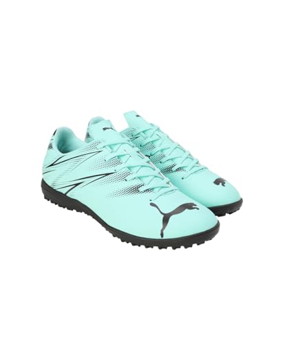 Image of Puma Men ATTACANTO TT Football Shoe