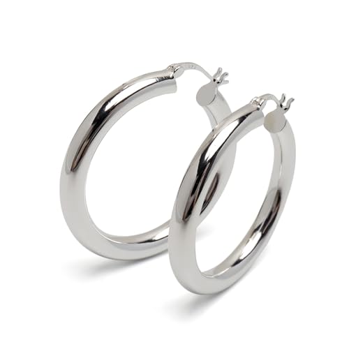 [silver KYASYA]Vo[925 t[vsAX ChsAX `L[t[vsAX Ԃ Vo[ fB[X  AM[Ή p2_Zbg