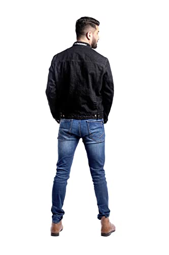 ジャケット・アウター mmS SLASH MESH JACKET – 56design WebStore