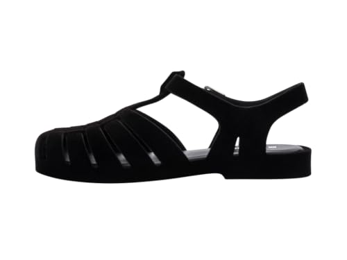 Image of Melissa Possession Jelly Sandals for Women - The Original Jelly Shoes, Fisherman's Sandals with Adjustable Strap and Side Buckle