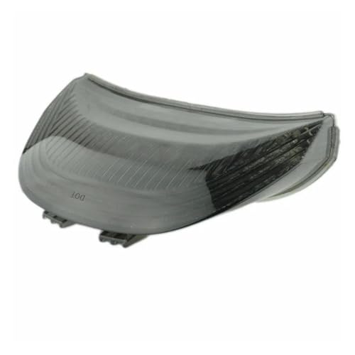 Feu arrière de frein pour CBR 600 RR 2003-2006 et CBR1000RR 2004-2007