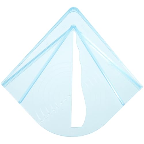 DONFAMDS ؍HpSoK yʐ݌v g₷prZ^[c[ ؍މH H NtgƑΉ