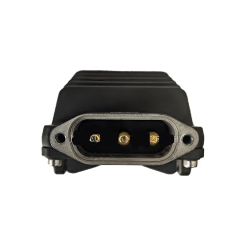 Module ESC T40 haute performance pour réparation précise de drone agricole 2PCS