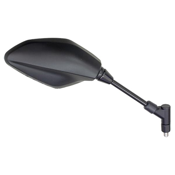 Retrovisor derecho cyclingcolors: elimina vibraciones en tu Yamaha Tracer 900 1