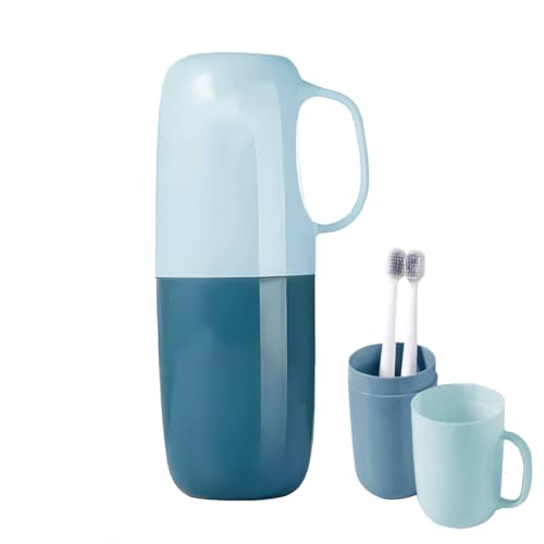 nalaina uVP[X gxuVJbv gюuV Rbvt |[^u uVJbv l ^ y sp  Rbv s Ȗ oX gCpi yʌgѕ֗  jp o AEghA ItBX g