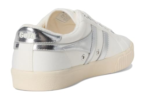 Image of Gola Coaster High