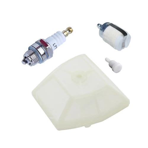 Filtre à air adapté pour CS-590, CS-600P et CS-620 - 3