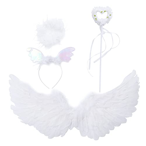 天使 コスプレ ヒーロー ヒロインおもちゃの人気商品 通販 価格比較 価格 Com