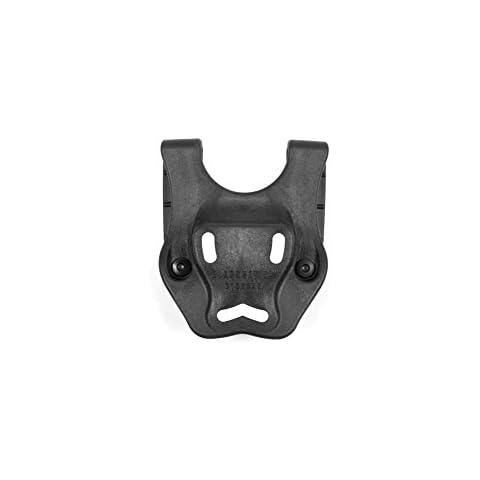 BLACKHAWK Mid-Ride Belt Loop Cover