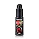 Libidofly Delay Gel 50ml – Für mehr Flexibilität