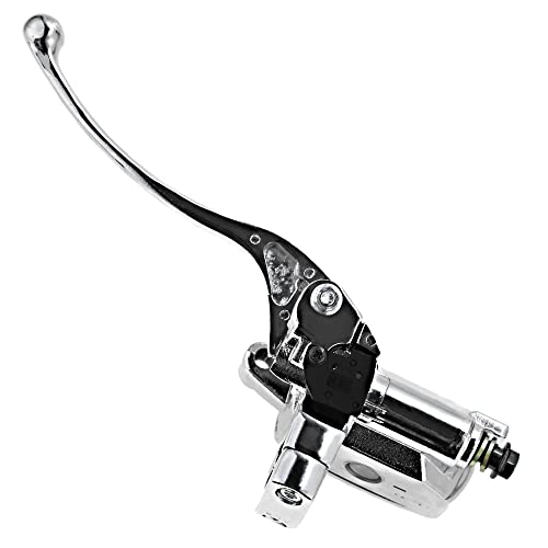 image for Saihisday 1